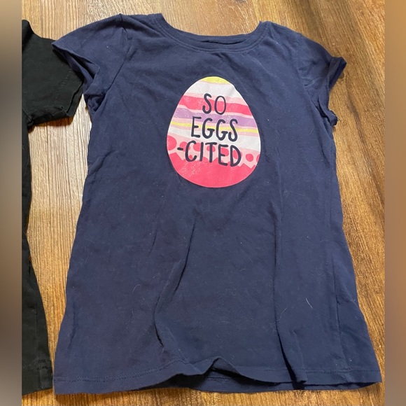 Two Shirts - Picture 3 of 5